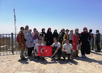 يوميات-طالب-في-بلد-عربي-10