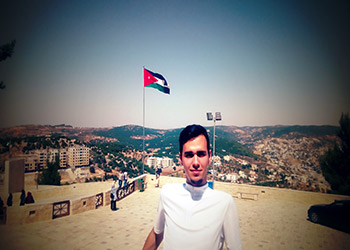 يوميات-طالب-في-بلد-عربي-11