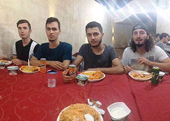 يوميات-طالب-في-بلد-عربي-12