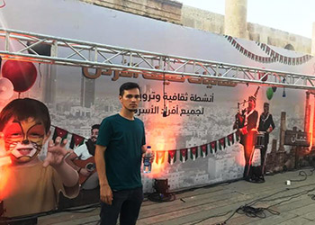 يوميات-طالب-في-بلد-عربي-13