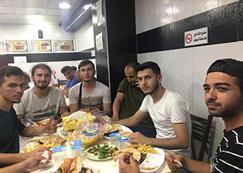 يوميات-طالب-في-بلد-عربي-14