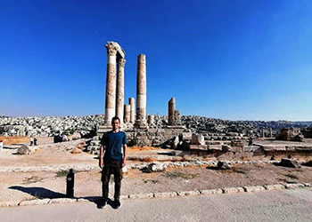 يوميات-طالب-في-بلد-عربي-15