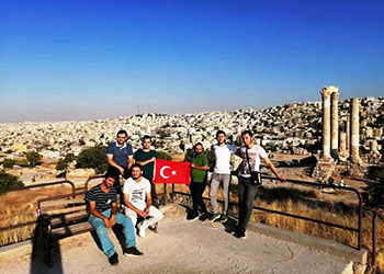 يوميات-طالب-في-بلد-عربي-16