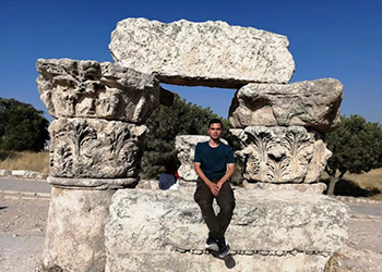 يوميات-طالب-في-بلد-عربي-3