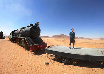 يوميات-طالب-في-بلد-عربي-4