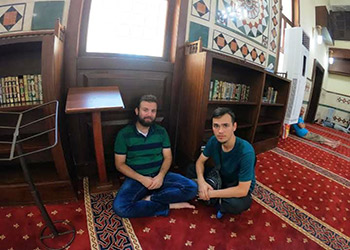 يوميات-طالب-في-بلد-عربي-5