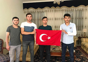 يوميات-طالب-في-بلد-عربي-6