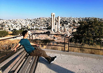 يوميات-طالب-في-بلد-عربي-7