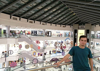 يوميات-طالب-في-بلد-عربي-8