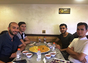 يوميات-طالب-في-بلد-عربي-9