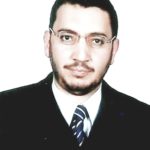 WhatsApp Image 2019-10-20 at 3.49.48 PM