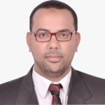 بلال سليمان الدبشة