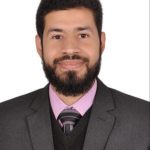 WhatsApp Image 2019-10-20 at 6.10.37 PM