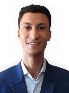 أ. أنس ملموس