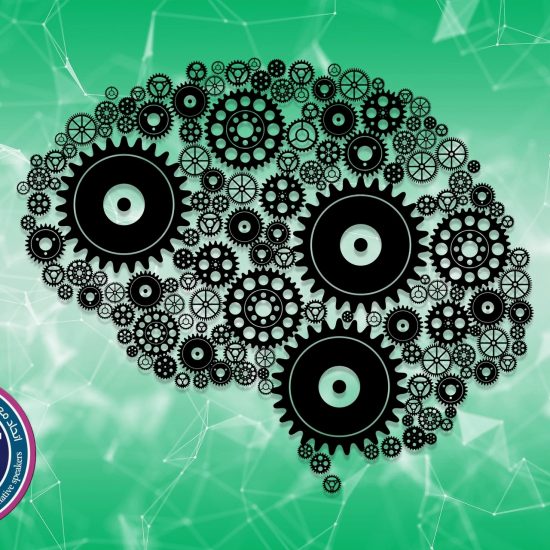 تعليم اللغة العربية وفق مهارات القرن الحادي والعشرين