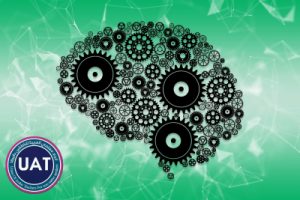 تعليم اللغة العربية وفق مهارات القرن الحادي والعشرين