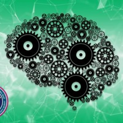 تعليم اللغة العربية وفق مهارات القرن الحادي والعشرين